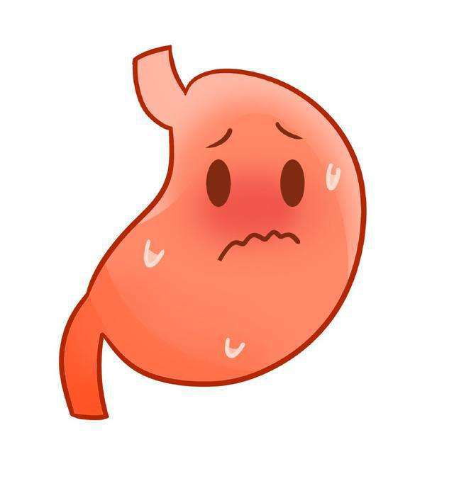 山西肛泰肛肠医院：如何缓解胃痛？