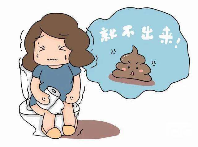 山西肛泰肛肠医院：老年人便秘要重视！