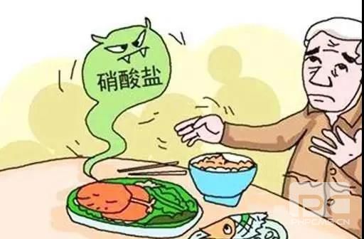 山西肛泰肛肠医院：胃疼变胃溃疡，稍不注意就恶变！