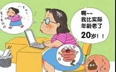 山西肛泰肛肠医院：你的肠道正在面临什么危险？