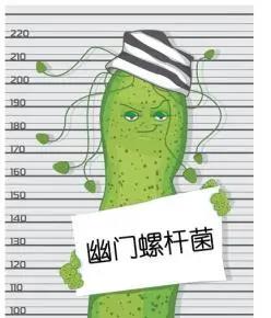 山西肛泰肛肠医院：如何预防幽门螺杆菌感染？