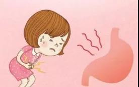 山西肛泰肛肠医院：如何预防胃炎呢？