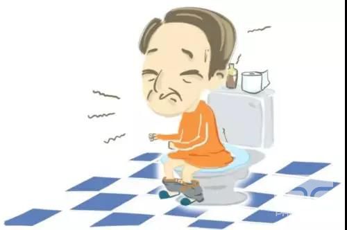 山西肛泰肛肠医院：老年人便秘，该如何调理饮食？