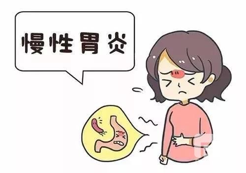 山西肛泰肛肠医院：老打嗝是不是胃肠有问题？