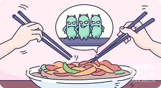 山西肛泰肛肠医院：大便不成形？这些原因是罪魁祸首......