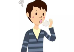 山西肛泰肛肠医院：胃痛吃药之前，清楚是什么原因导致的？