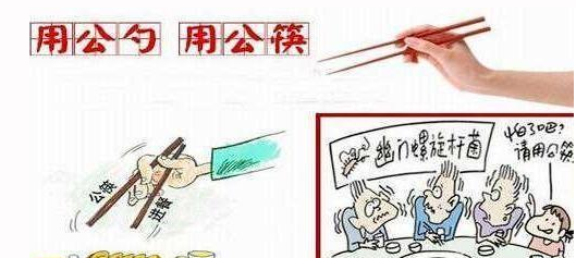 山西肛泰肛肠医院：大蒜能杀灭幽门螺杆菌吗？