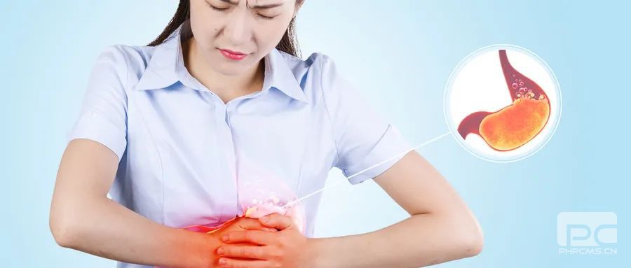 山西肛泰肛肠医院：为啥男性发病多于女性的浅表性胃肠炎