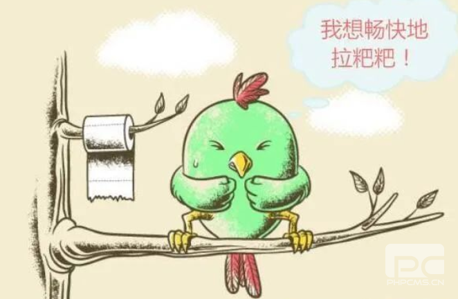 山西肛泰肛肠医院：如何保护肠道健康？