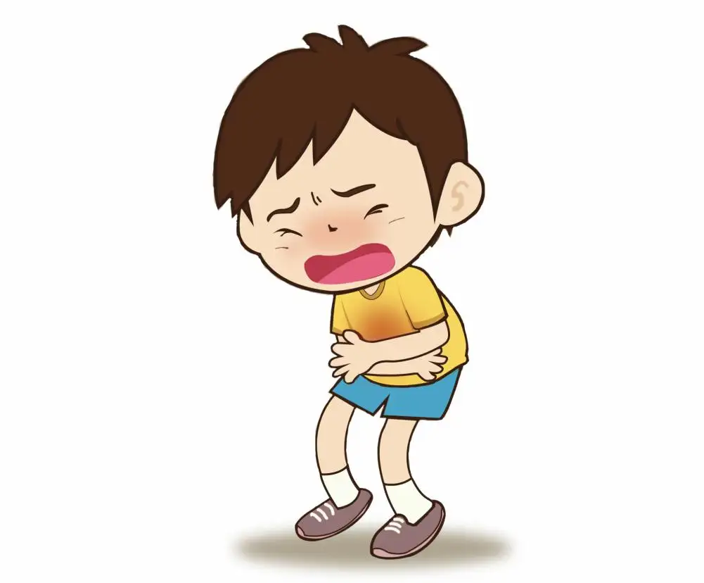 山西肛泰肛肠医院：腹泻的危害有哪些？