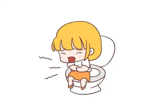 山西肛泰肛肠医院：腹泻为什么会引发痔疮？