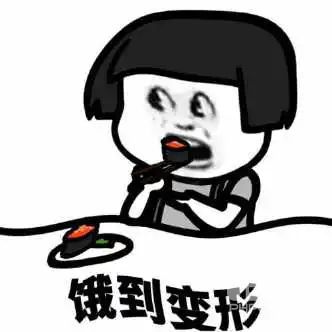 山西肛泰肛肠医院：慢性胃炎有哪些症状？