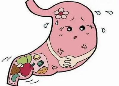 山西肛泰肛肠医院：胃酸过多怎么办？