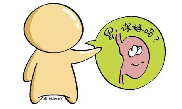 山西肛泰肛肠医院：胃酸过多应远离这7种食物