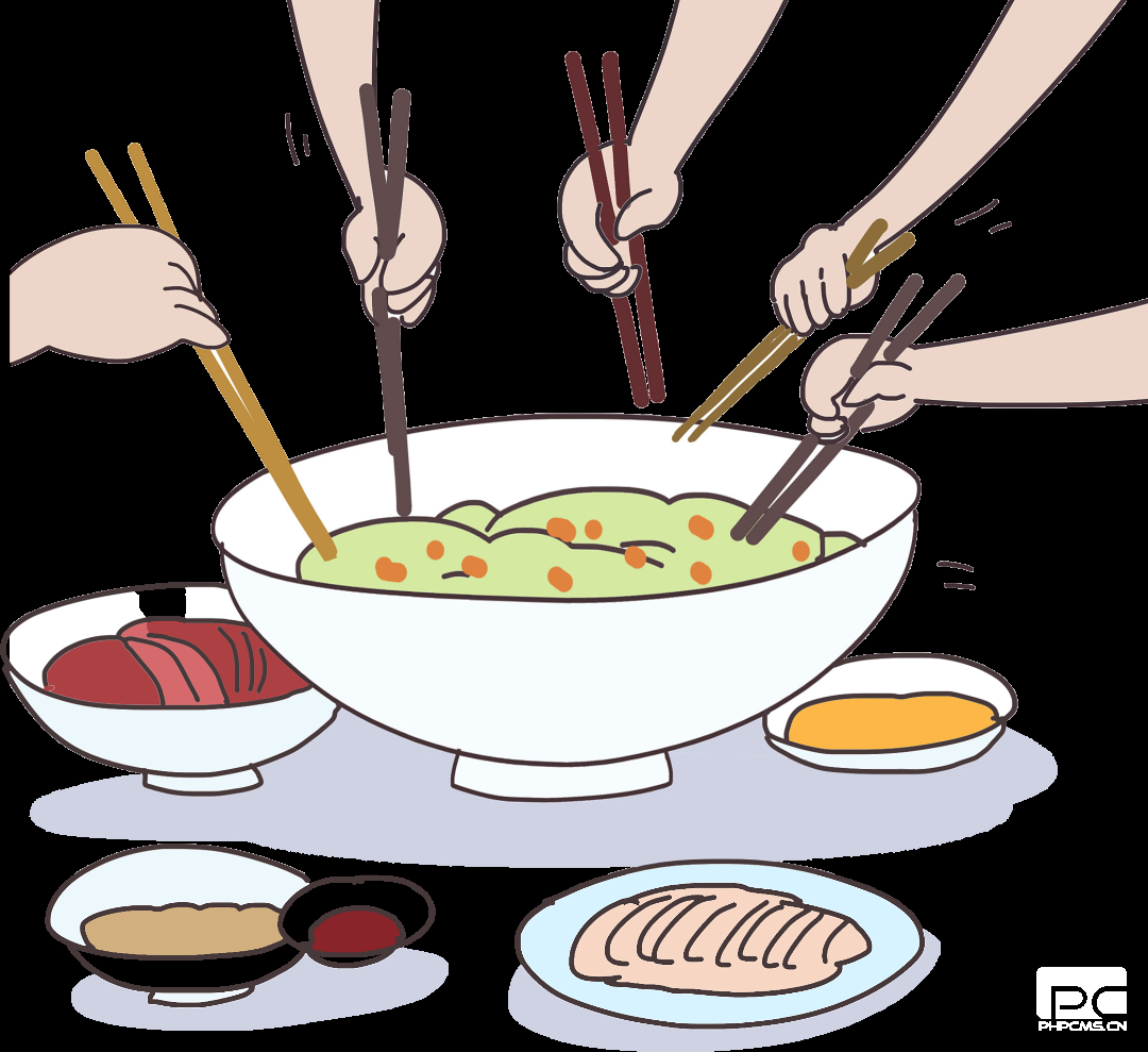 山西肛泰肛肠医院：幽门螺杆菌怎么传染