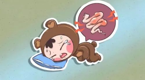 山西肛泰肛肠医院：腹痛会有哪些危害？