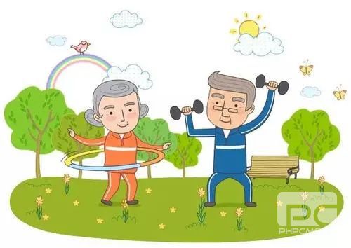 山西肛泰肛肠医院：结肠炎的自身保健