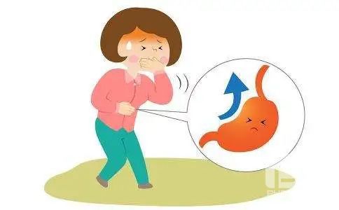 山西肛泰肛肠医院：长期腹胀的危害是什么？
