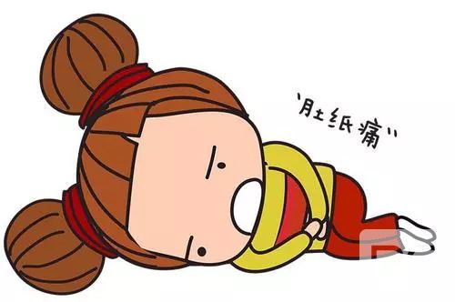 山西肛泰肛肠医院：胃窦炎症状有哪些？