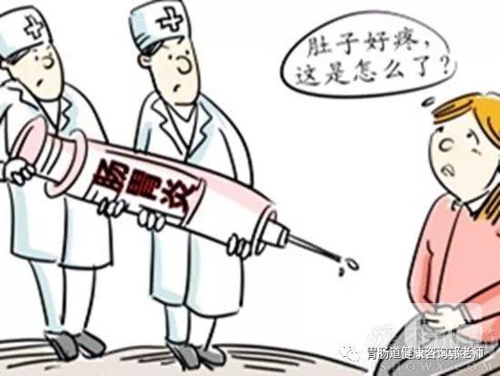山西肛泰肛肠医院：肠胃炎应该怎么预防？