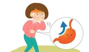 山西肛泰肛肠医院：慢性胃炎的临床表现