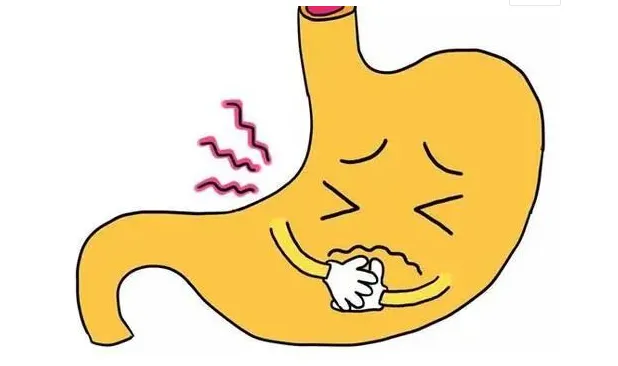 山西肛泰肛肠医院：胃窦炎是由什么引起的？