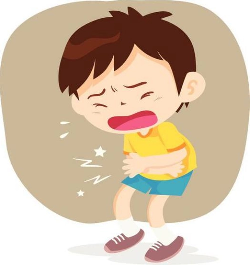 山西肛泰肛肠医院：得了慢性胃炎该怎么办？