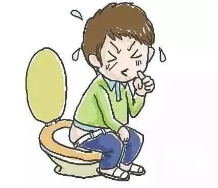 山西肛泰肛肠医院：打工人为什么会频发便秘？