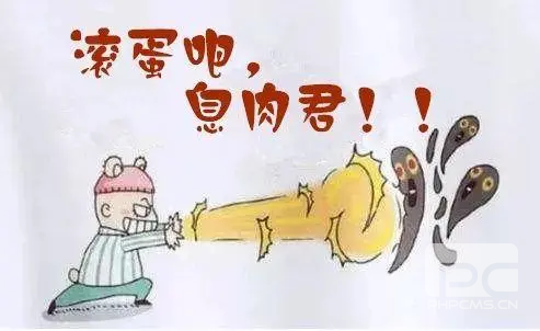 山西肛泰肛肠医院：胃息肉的高发人群有哪些？