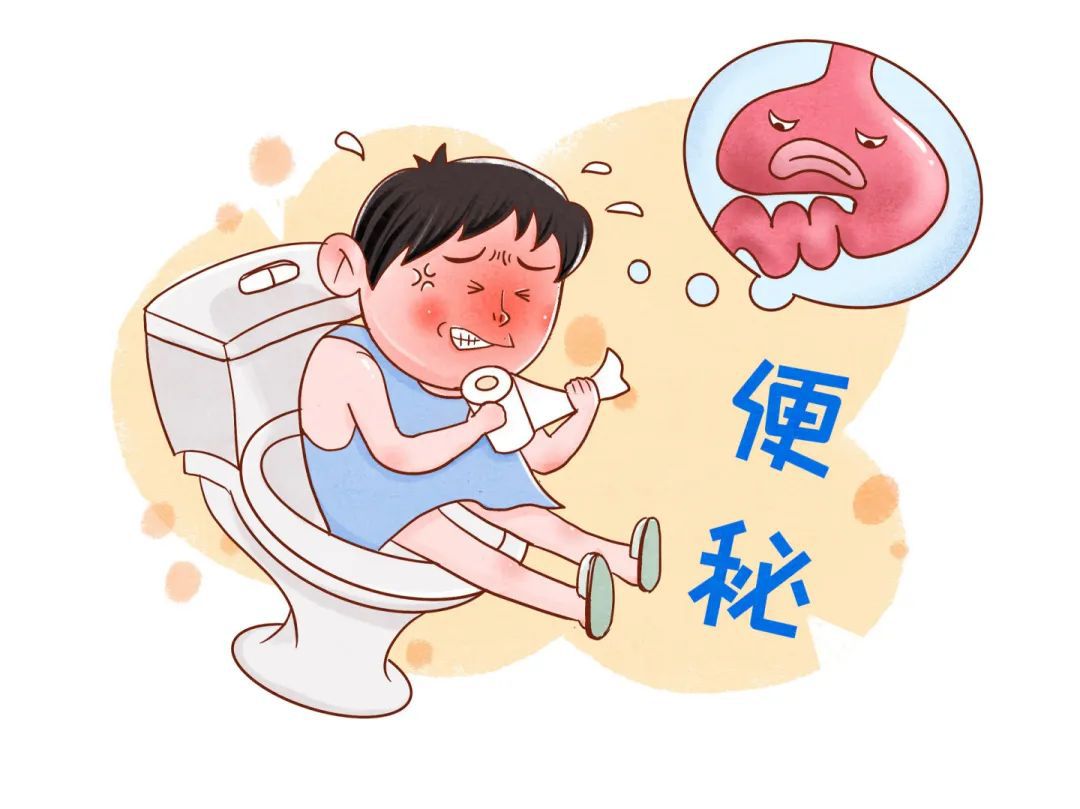 山西肛泰肛肠医院：关于便秘您了解多少