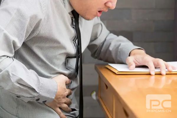 山西肛泰肛肠医院：注意!胃溃疡5个不容忽视的癌变信号!