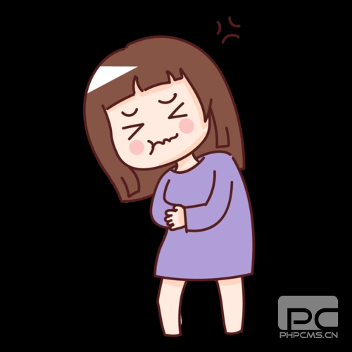 山西肛泰肛肠医院：感觉肚子胀怎么办
