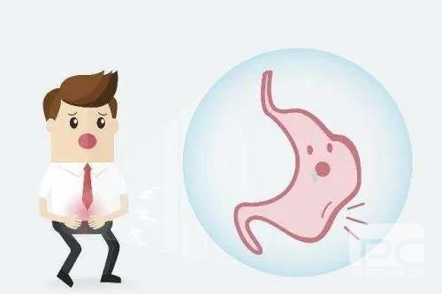 山西肛泰肛肠医院：胃炎的治疗误区有哪些？