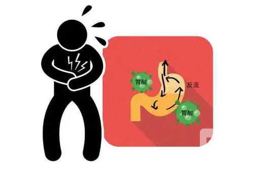 山西肛泰肛肠医院：胃酸过多该怎么办？