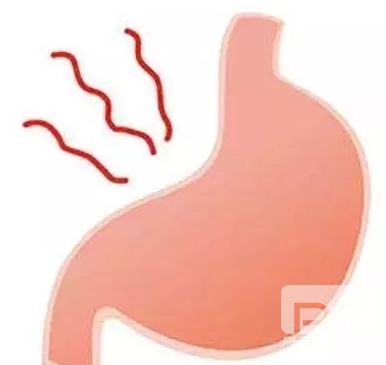 山西肛泰肛肠医院：胃窦炎有哪些症状？如何治疗胃窦炎？