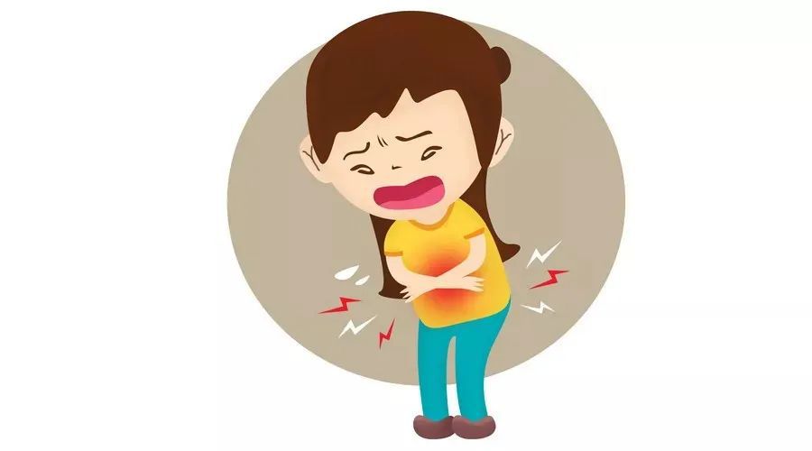 山西肛泰肛肠医院：拉肚子期间要注意什么？