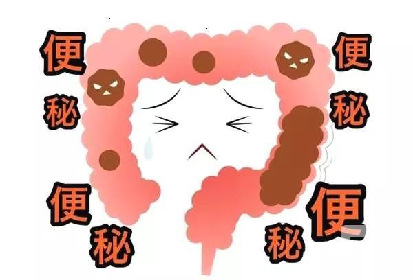 山西肛泰肛肠医院：缓解便秘的小方法，你都知道吗？