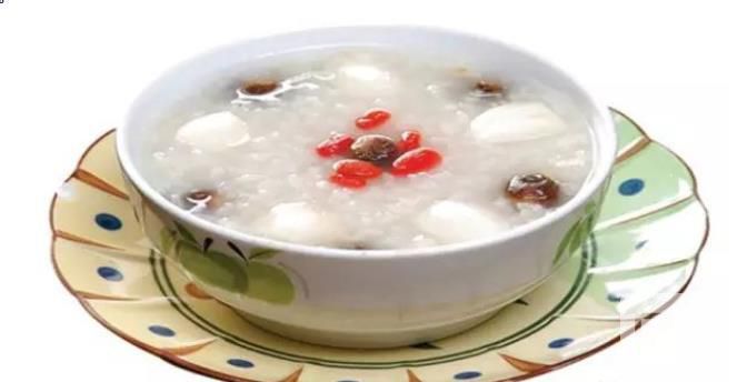 山西肛泰肛肠医院：胃溃疡怎么办？这4点做得好加快胃溃疡