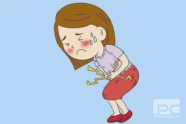 山西肛泰肛肠医院：急性肠胃炎有哪些症状？怎样防治？