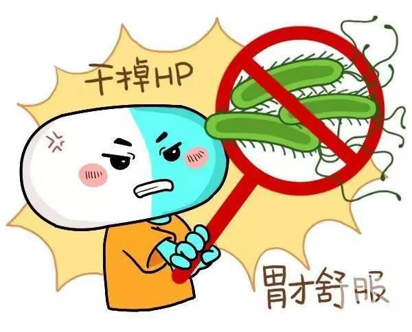 山西肛泰肛肠医院：如何检测幽门螺杆菌？