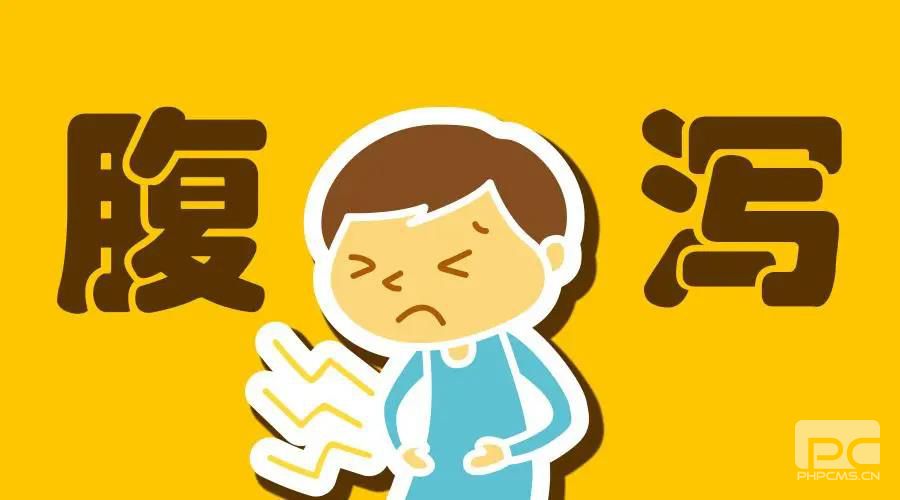 山西肛泰肛肠医院：引起是食源性腹泻的原因有哪些？