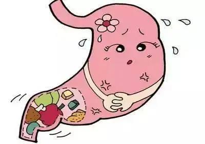 山西肛泰肛肠医院：如何护理胃窦炎？