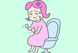 山西肛泰肛肠医院：胃胀气怎么办？
