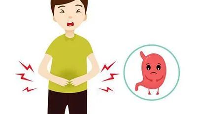 山西肛泰肛肠医院：有哪些人容易发生胃胀气？