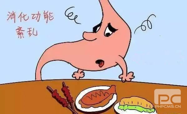 山西肛泰肛肠医院：老人总腹胀怎么缓解？