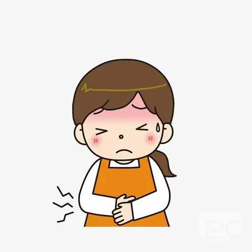 山西肛泰肛肠医院：哪些疾病会引起腹痛？