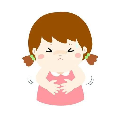 山西肛泰肛肠医院：腹痛有哪些类型？