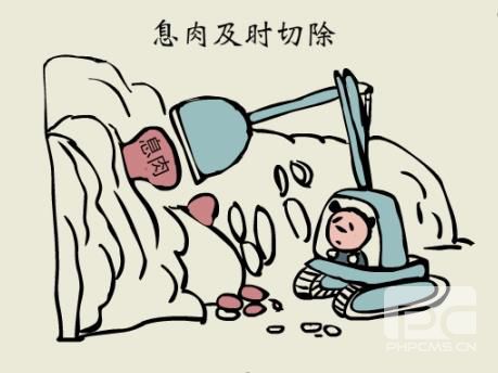 山西肛泰肛肠医院：肠息肉危害大 预防肠息肉可以这么做