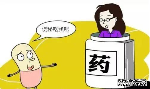 山西肛泰肛肠医院：注意 ! 这是便秘人群，轻易掉进这些认知误区！