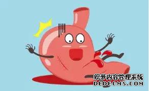 山西肛泰肛肠医院：胃溃疡的病因和预防？